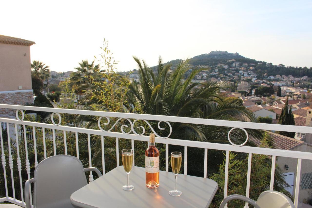 Les Jardins De Lea