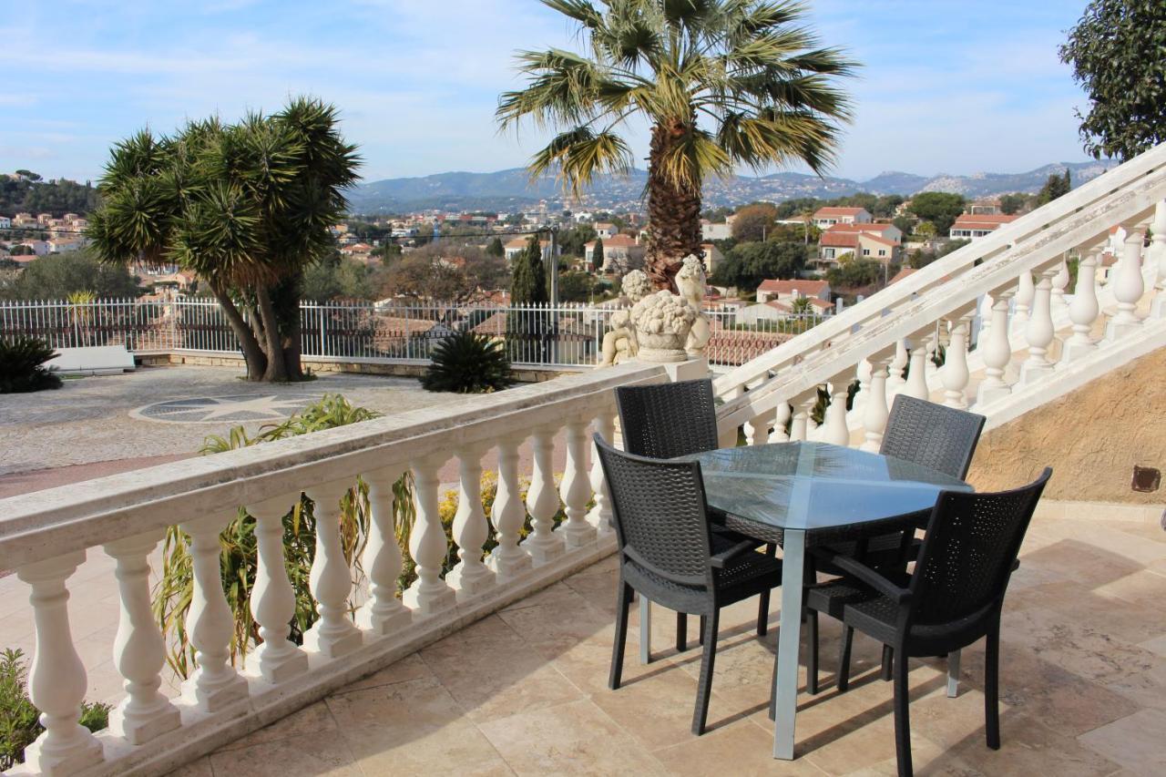 Les Jardins De Lea