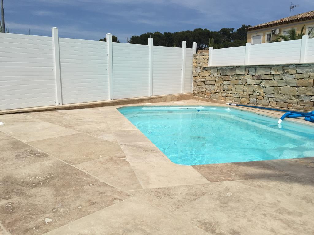 Appartement Les Jardins De Lea